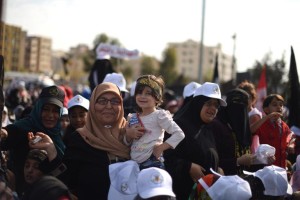 14695375_1256031141128016_5340071126265446338_n