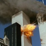 ¿Está implicado Israel en los atentados del 11-S? ¿Está implicado Israel en los atentados del 11-S?