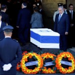 La memoria palestina está siendo aniquilada por el revisionismo histórico La memoria palestina está siendo aniquilada por el revisionismo histórico