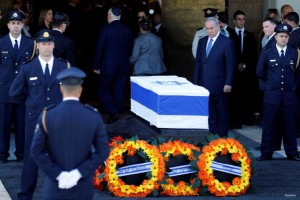 2016-09-29_funeeral-ceremony-of-shimon-peres-in-jerusalem-1
