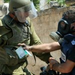 ‘Libertad de palestinos incrementa el temor dentro de israelíes’