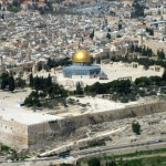 Unesco desvincula a judíos de la Explanada de las Mezquitas Unesco desvincula a judíos de la Explanada de las Mezquitas
