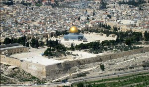 6080620160422050860805