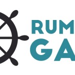 Rumbo a Gaza: Comunicado de condena tras el asalto al velero Zaytouna-Oliva en aguas internacionales Rumbo a Gaza: Comunicado de condena tras el asalto al velero Zaytouna-Oliva en aguas internacionales