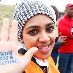 ¿Está Israel aumentando la represión contra los activistas del BDS?