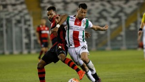 6246220161021052062462