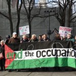 La paz es la justicia y la justicia no necesita un socio La paz es la justicia y la justicia no necesita un socio