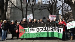 6246320161021052762463