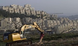 8948c762-9172-437a-9947-dde79530c549