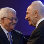 Detenido alto cargo de ANP por criticar a Abás en Facebook Detenido alto cargo de ANP por criticar a Abás en Facebook