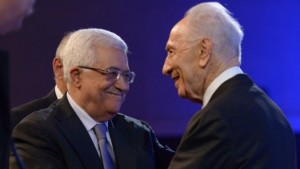 f130526mngpo05-e1475154639716-635x357