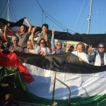Comunicado Comité Chileno de Solidaridad con Palestina sobre el asalto al velero Zaytouna – Mujeres Rumbo a Gaza Comunicado Comité Chileno de Solidaridad con Palestina sobre el asalto al velero Zaytouna – Mujeres Rumbo a Gaza
