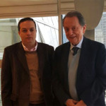 Sionismo avanza sobre política exterior argentina Sionismo avanza sobre política exterior argentina