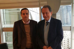 sionismo-avanza-sobre-politica-exterior-argentina