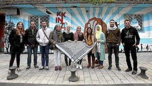 bin_21891460_con_11659110_8694_1