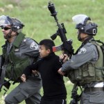 Resolución de Unesco indica que Israel es mayor violador de DDHH Resolución de Unesco indica que Israel es mayor violador de DDHH