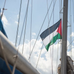 Oscuridad informativa sobre el ‘Zaytouna-Oliva’ Oscuridad informativa sobre el ‘Zaytouna-Oliva’