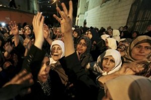 14eeef7cdc0653327a2d945103b9bd61