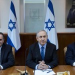 Palestina acusa a Netanyahu de promover una ‘cultura de odio’