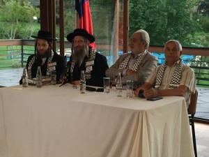 3990d5be508b33d41eebc9015d4c19a0