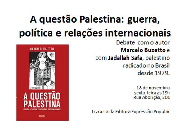 img-20161101-wa00201