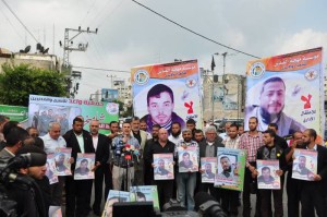 hunger-strikers-gaza