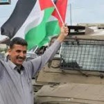 Manifiesto por la libertad de Salah Khawaja, activista por los Derechos Humanos Manifiesto por la libertad de Salah Khawaja, activista por los Derechos Humanos