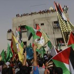 OLP desconocerá a Israel si EEUU mueve embajada a Jerusalén OLP desconocerá a Israel si EEUU mueve embajada a Jerusalén