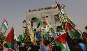 b7454cb0-b8a2-4fa7-9845-3b059e811e38_w_00600