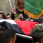 Denuncian ‘ejecución extrajudicial’ cometida por fuerzas israelíes Denuncian ‘ejecución extrajudicial’ cometida por fuerzas israelíes