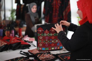 2017_1_16-exhibition-held-at-the-Stars-Entertainment-Centre-5