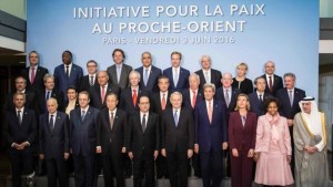 not_869399_15_095802_m