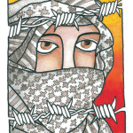 Palestina e Israel: ¿Dos Estados? Palestina e Israel: ¿Dos Estados?