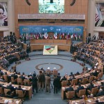 ‘Presión diplomática no es suficiente para detener ocupación israelí’ (+VIDEO) ‘Presión diplomática no es suficiente para detener ocupación israelí’ (+VIDEO)