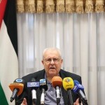 ‘EEUU no es un árbitro imparcial en conflicto israelí-palestino’ ‘EEUU no es un árbitro imparcial en conflicto israelí-palestino’