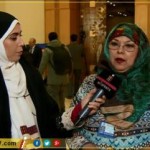 ‘Cuba y Nicaragua mantienen su solidaridad con pueblo palestino’ (VIDEO)