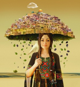 15776772_10206457487275443_8169074122994013884_o