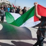 ‘Comunidad internacional hace oídos sordos respecto a Palestina’ ‘Comunidad internacional hace oídos sordos respecto a Palestina’