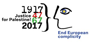 ECCP_justice_2017_face_web1