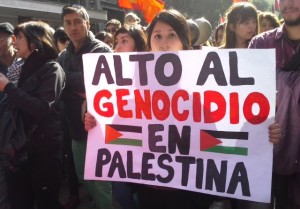 Marcha-Palestina-640x445
