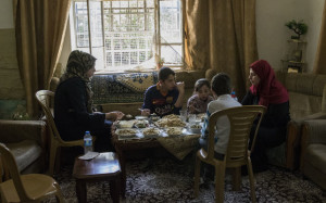 Nisreen-Younis-Surinyach-Medicos-Fronteras_EDIIMA20170213_0232_21