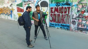 documental-palestina