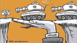 silencio-arabe-camino-gaza--644x362