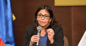 venezuela_y_palestina.jpg_1718483347