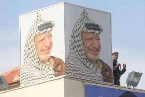 20161110_2_20052502_15889752-e1480171111177