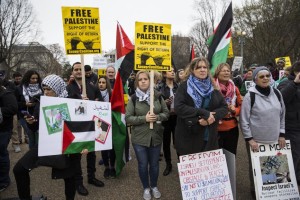 20170326_2_22646731_20314848