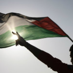 Israel-Palestina: El entierro de la “solución” de dos Estados Israel-Palestina: El entierro de la “solución” de dos Estados