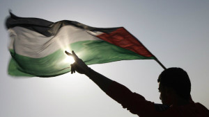 6325720170119060863257a