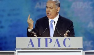 6391220170327115463912