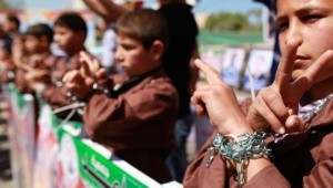 palestinian_prisoners_face_ximminent_deathx_amid_hunger_strike.jpg_1718483346